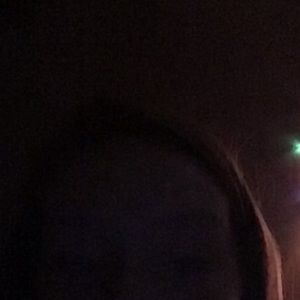 Meet your Posher, Londyn